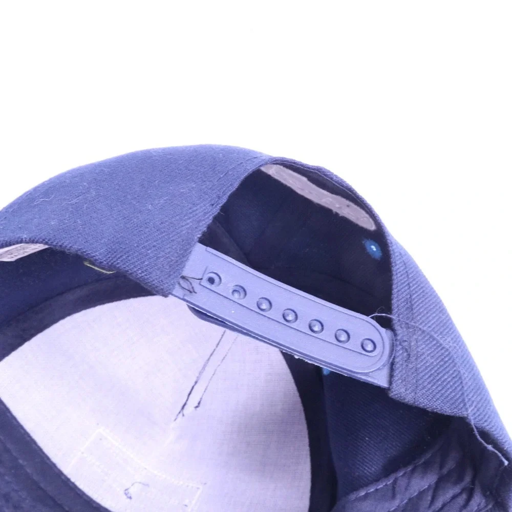 PEEPS Snapback Hat 